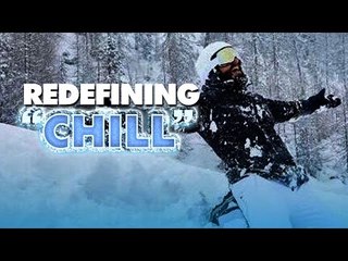 10 Pictures That Prove Ranveer Singh Is Having Better Summer Than You | SpotboyE