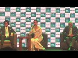 Kareena Kapoor Khan & Saif experienced Adventure at Ranthambore | SpotboyE