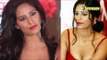 Poonam Pandey's PR Manager calls it Quits | Bollywood News