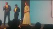 Pankaj Advani wins Billiards Times Of India Sports Awards 2017 | SpotboyE