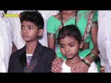 Oscar Nominated Actor Sunny Pawar Meets Ramdas Athawale | SpotboyE