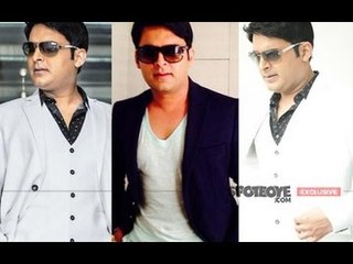 Australia Upset With Kapil Sharma: Changes Script, Starts Show Late | TV | SpotboyE