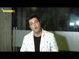 Wrap Up Party Of Fukrey Returns | Varun Sharma ,Ali Fazal, Manjot Singh | SpotboyE