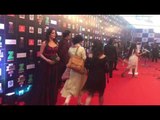 Raima Sen at the Zee Cine Awards 2017 | SpotboyE