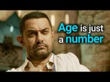 10 Reasons Why Aamir Khan Is The Treasure Of Indian Cinema | Happy Birthday Aamir Khan | SpotboyE