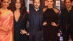 Zee Cine Awards Winners List 2017: Salman, Kareena, Alia, Anushka, Varun | SpotboyE
