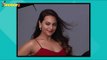 Sonakshi Sinha confesses that she cannot be a strict judge ever on Nach Baliye 8 | SpotboyE