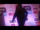 Shahid Kapoor arrives at the HT Most Stylish Awards 2017 | SpotboyE