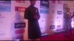 Nawazuddin Siddiqui wins an award at the HT Most Stylish Awards 2017  | SpotboyE