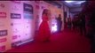 Parineeti Chopra at the HT Most Stylish Awards 2017  | SpotboyE