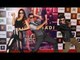 UNCUT- Akshay Kumar Dances at the Launch Of ‘Tu Cheez Badi Hai Mast Mast’ Song  | SpotboyE