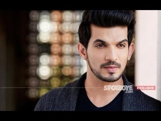 No Arjun Bijlani In Nach Baliye 8 & The Reason Is... | TV | SpotboyE