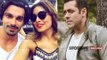 Karan Singh Grover CANNOT Travel With Wife Bipasha Basu On Salman Khan’s Da-Bang Tour | SpotboyE