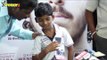 Sunny Pawar hosts Screening of Lion for Family and Friends | SpotboyE