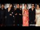 UNCUT- Salman, Hrithik, Alia, Anushka, Kareena, Vidya at Zee Cine Awards 2017 | SpotboyE