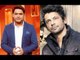 Sunil Grover WILL NOT COME BACK On Kapil Sharma's Show; Matter Of Self-Respect | TV | SpotboyE