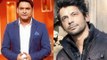 Sunil Grover WILL NOT COME BACK On Kapil Sharma's Show; Matter Of Self-Respect | TV | SpotboyE