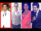 Sunil Grover Turns Down A Show With Akshay Kumar; Bharti Singh & Krushna Abhishek May Join