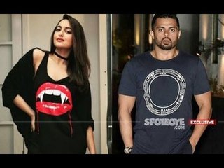 Sonakshi Sinha Announces She’s Single, Has the Bunty Sajdeh Chapter Really Ended? | Bollywood News