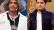 Sunil Grover Tells Kapil Sharma-You're Not God, Kapil Replies To His Message | SpotboyE