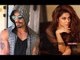 Karan Singh Grover Wasn’t Invited To Join Ex-Wife Jennifer Winget In Beyhadh | TV | SpotboyE