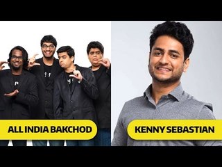 10 Youtubers To Watch Out For At The YouTube FanFest 2017 | SpotboyE