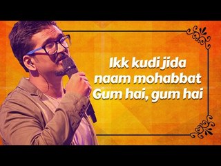 10 Thoughtful Amit Trivedi Compositions That Will Make You Look At Life In A Different | SpotboyE