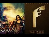 Vidya Balan’s Hit Thriller Kahaani To Be Made In Korean | Bollywood News