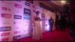 Saiyyami Kher at the HT Most Stylish Awards 2017 | SpotboyE