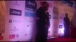 Hunk John Abraham at the HT Most Stylish Awards 2017 | SpotboyE