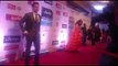 Varun Dhawan and Parineeti Chopra promote each other's film | SpotboyE