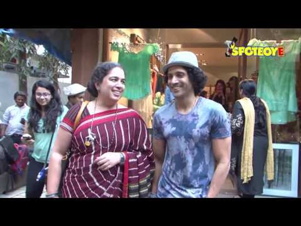 Farhan Akhtar Helming The Most Expensive Web Series In India | Bollywood News