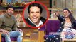 Kapil Sharma Galore Dirty Jokes in Parineeti Chopra Episode | SpotboyE