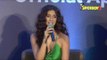 UNCUT- Disha Patani Launches Her Own Mobile App | SpotboyE