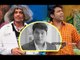 APOLOGY HAS NOT WORKED: Sunil Grover, Chandan Prabhakar ABANDON Kapil Sharma Again | TV | SpotboyE