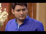 Kapil Sharma on fight with Sunil Grover: I shouted at him for the first time in 5 years |  SpotboyE