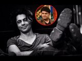 Is Sunil Grover's Post a Taunt to Kapil Sharma? | TV | SpotboyE