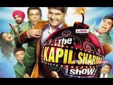 Kapil Sharma Cancels Shoot In Just 10 Minutes Because The Audience Did Not Laugh At All | SpotboyE