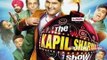 Kapil Sharma Cancels Shoot In Just 10 Minutes Because The Audience Did Not Laugh At All | SpotboyE