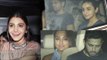 Anushka, Shahrukh, Alia-Sidharth, Sonakshi-Bunty at Phillauri Screening | SpotboyE