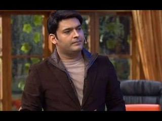 Air India Plans To Issue A WARNING To Kapil Sharma | TV | SpotboyE