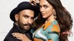 Did Ranveer Singh Skip HT Most Stylish Awards To Avoid Deepika Padukone? | SpotboyE