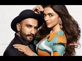 Did Ranveer Singh Skip HT Most Stylish Awards To Avoid Deepika Padukone? | SpotboyE