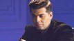 Karan Johar Opens Up About Yash & Roohi’s Premature Birth, Says, ‘He Was Terrified’ | Bollywood News