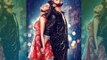 FIRST LOOK: Shraddha Kapoor & Arjun Kapoor Look Adorable In Half Girlfriend | Bollywood News