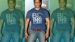 Blackbuck Poaching Case: Salman Khan Will Head To Court On April 1st | SpotboyE