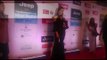 Deepika Padukone arrive at the HT Most Stylish Awards 2017 | SpotboyE