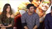 UNCUT- Sushant Singh Rajput and Kriti Sanon at Raabta Trailer Launch - Part-2 | SpotboyE