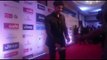Siddharth Malhotra at the HT Most Stylish Awards 2017 | SpotboyE
