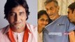 HEALTH UPDATE: Vinod Khanna Is Stable But Still In Hospital | Bollywood News